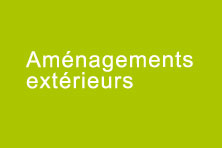 Aménagement extérieurs,création, pavage, bordure, terrasse, carport, palisade, gabions, plantations